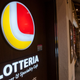 Lotteria Japan